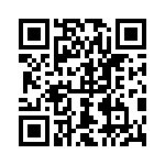 0705750085 QRCode