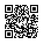 0706045 QRCode