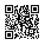 0706210 QRCode