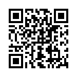 0706524 QRCode