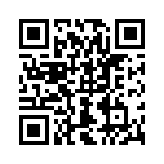 0706647 QRCode