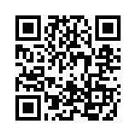 0706799 QRCode