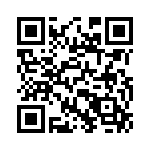 0707235 QRCode