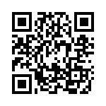 0707345 QRCode