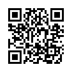 0707798 QRCode