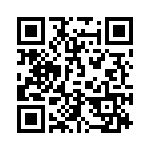 0707905 QRCode