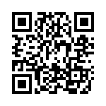 0707934 QRCode