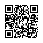 0708344 QRCode