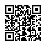 0709282005 QRCode