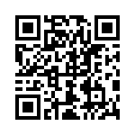 0709282008 QRCode