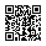 0709291003 QRCode