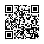 0709534 QRCode