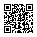 0709821005 QRCode