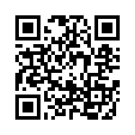 0709841005 QRCode