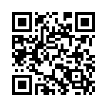 0709841098 QRCode