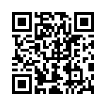 0709844008 QRCode