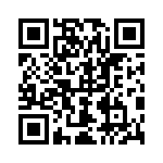 0709844009 QRCode