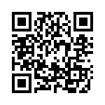 0709877 QRCode