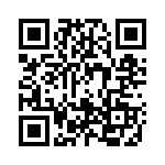 0710248 QRCode