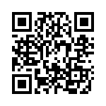 0710303 QRCode