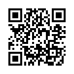 0710879 QRCode