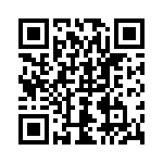 0711027 QRCode