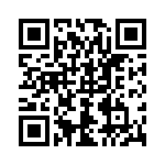 0711687 QRCode