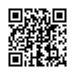 0712217 QRCode