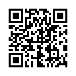 0713080092 QRCode