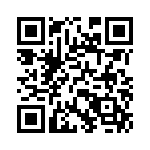 0713080186 QRCode