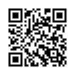 0713080196 QRCode