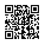 0713080200 QRCode