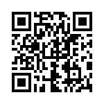 0713080290 QRCode