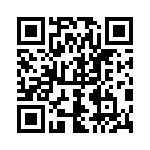 0713080292 QRCode