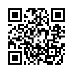 0713080294 QRCode