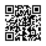 0713080482 QRCode