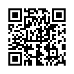 0713080490 QRCode