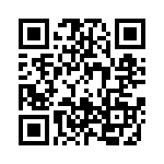 0713080582 QRCode