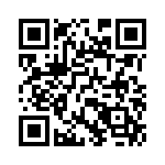 0713080688 QRCode