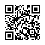 0713080700 QRCode