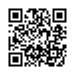 0713081190 QRCode