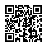 0713081200 QRCode