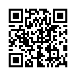 0713084096 QRCode