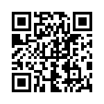 0713084284 QRCode