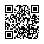 0713084288 QRCode