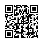 0713084292 QRCode