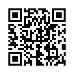 0713084294 QRCode