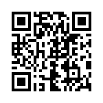 0713085198 QRCode