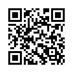 0713085300 QRCode