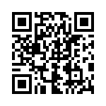 0713085404 QRCode